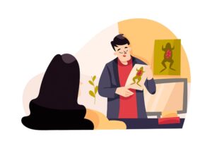 біологія нмт 2023, нмт 2023, національний мультипредметний тест 2023, нмт з біології 2023