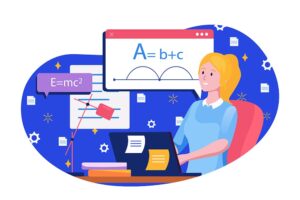 фізика нмт 2023, нмт 2023, національний мультипредметний тест 2023, НМТ з фізики 2023