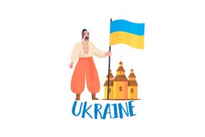 історія україни, нмт 2023, національний мультипредметний тест 2023