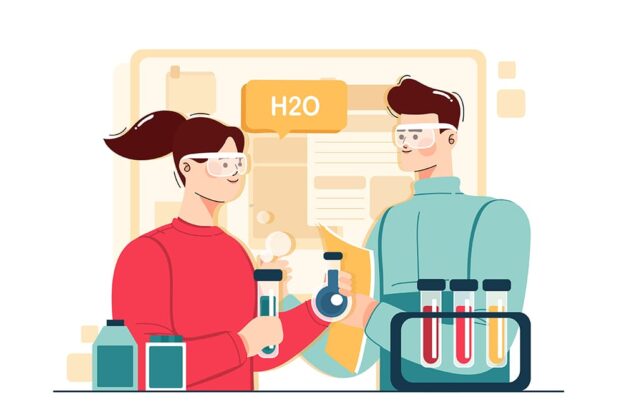 хімія нмт 2023, нмт 2023, національний мультипредметний тест 2023, нмт з хімії 2023