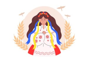 українська мова, нмт 2023, національний мультипредметний тест 2023, НМТ з української мови 2023