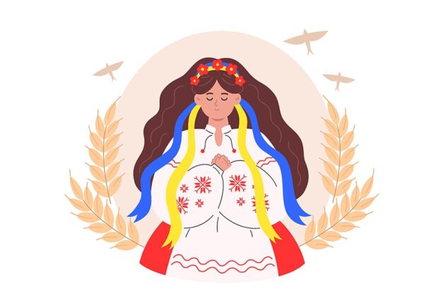 українська мова, нмт 2023, національний мультипредметний тест 2023, НМТ з української мови 2023