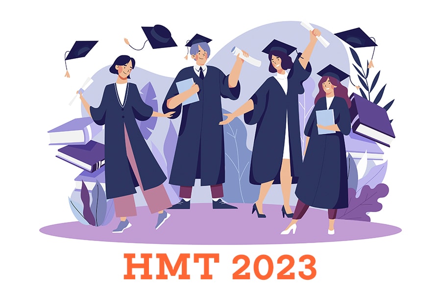 нмт 2023, освітня платформа, todo.study