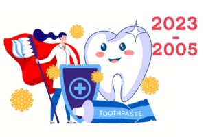 крок 1, крок 1 стоматологія, центр тестування крок 1 стоматологія, центр тестування крок 1 стоматологія тести онлайн