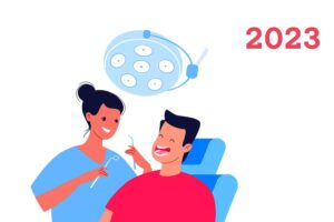 крок 1, крок 1 стоматологія, крок 1 стоматологія 2023