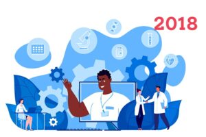 крок 1 фармація, фармація крок 1, крок 1 фармація тести, онлайн тестування крок 1 фармація, тести крок 1 фармація онлайн