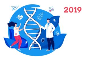 крок 1 фармація, фармація крок 1, крок 1 фармація тести, буклети крок 1 фармація, буклети крок 1 фармація купити, буклет крок 1 фармація
