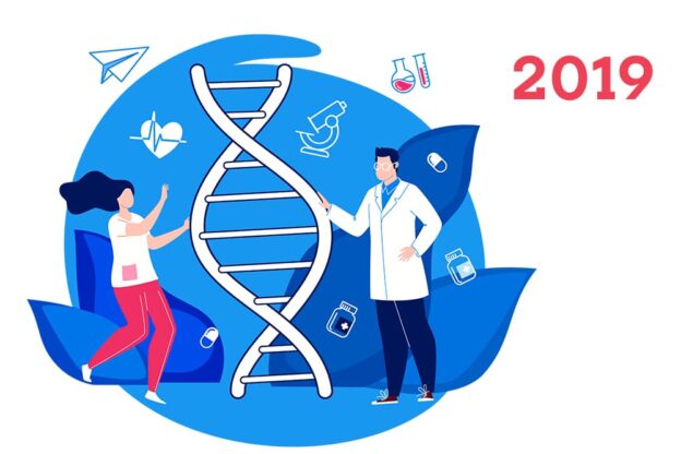 крок 1 фармація, фармація крок 1, крок 1 фармація тести, буклети крок 1 фармація, буклети крок 1 фармація купити, буклет крок 1 фармація
