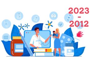крок 1 фармація, фармація крок 1, крок 1 фармація тести, тести крок 1 фармація, база тестів крок 1 фармація