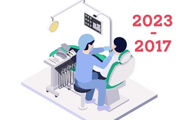 step 1 Stomatology 2023, step 1 Stomatology, step 1 dentistry, step 1 dentistry 2023