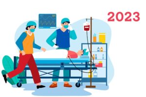 крок 2 медицина, крок 2 медицина 2023, крок 2 медицина онлайн