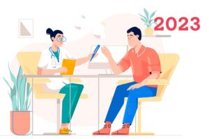 step 2 medicine, step 2 medicine 2023