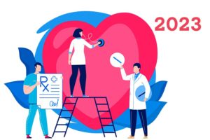 КРОК 2 Фармація, КРОК 2 Фармація 2023, крок 2 фармація онлайн, крок 2 фармація купити