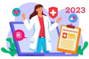 step 2 pharmacy 2023, step 2 pharmacy