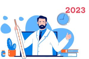крок 2 медична психологія, крок 2 медична психологія 2023, медична психологія крок 2