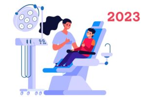 крок 2 стоматологія, крок 2 стоматологія 2023, стоматологія крок 2
