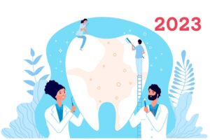 step 2 stomatology 2023, step 2 stomatology