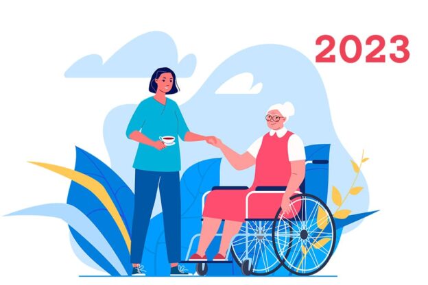КРОК 2 Фізична терапія, КРОК 2 Фізична терапія 2023, крок 2 фізична терапія тести онлайн, крок 2 фізична терапія тести
