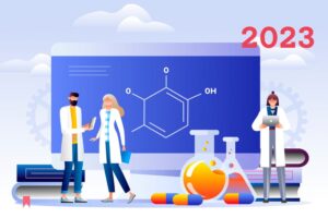 крок 3 лабораторна діагностика 2023,крок 3 лабораторна діагностика, крок 3 лабораторна діагностика буклети 2023, крок 3 лабораторна діагностика буклети