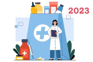 крок 3 фармація 2023, крок 3 фармація, крок 3 фармація буклети 2023, крок 3 фармація буклети