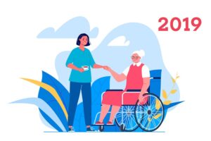 крок 1, загальна лікарська підготовка, тест крок 1, крок 1 тести, тест крок 1 медицина, крок 1 медицина тести