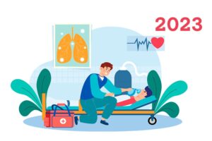 крок 1 медицина, крок 1 медицина 2023, Крок 1 медицина 2023, онлайн тестування Крок 1