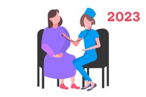 єдкі медсестринство 2023, єдкі медсестринство, єдкі медсестринство 2023 тести, єдкі медсестринство тести