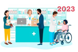єдкі фармація 2023, єдкі фармація, єдкі фармація тести, єдкі фармація буклети, єдкі фармація 2023 тести
