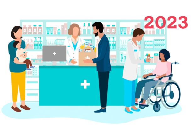 єдкі фармація 2023, єдкі фармація, єдкі фармація тести, єдкі фармація буклети, єдкі фармація 2023 тести