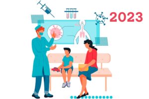 Крок М Лікувальна справа 2023, Крок М Лікувальна справа, Лікувальна справа 2023, Крок М Лікувальна справа 2023 буклет, Крок М Лікувальна справа онлайн