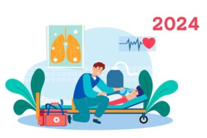 крок 1 медицина, крок 1 медицина 2024, крок 1 загальна лікарська підготовка