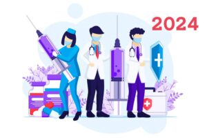 КРОК 2 Фармація 2024, КРОК 2 Фармація 2024 буклет, КРОК 2 Фармація, КРОК 2 Фармація предмети, КРОК 2 Фармація бази тестів