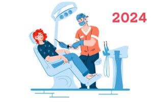 крок 2 стоматологія, крок 2 стоматологія 2024, крок 2 стоматологія 2024 буклет, крок 2 стоматологія буклети, крок 2 стоматологія бази