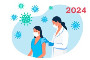 КРОК 3 Епідеміологія 2024, КРОК 3 Епідеміологія, КРОК 3 Епідеміологія тести, КРОК 3 Епідеміологія буклет