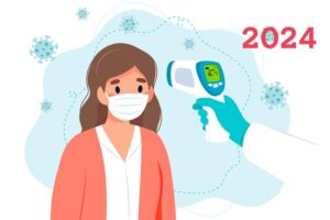 КРОК 3 Інфекційні хвороби, КРОК 3 Інфекційні хвороби 2024, КРОК 3 Інфекційні хвороби буклети, КРОК 3 Інфекційні хвороби тести