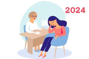 КРОК 3 Медична психологія, КРОК 3 Медична психологія 2024, КРОК 3 Медична психологія буклет, КРОК 3 Медична психологія тести