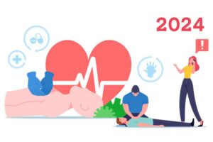 крок 3 медицина невідкладних станів, крок 3 медицина невідкладних станів 2024, крок 3 медицина невідкладних станів тести, крок 3 медицина невідкладних станів буклет