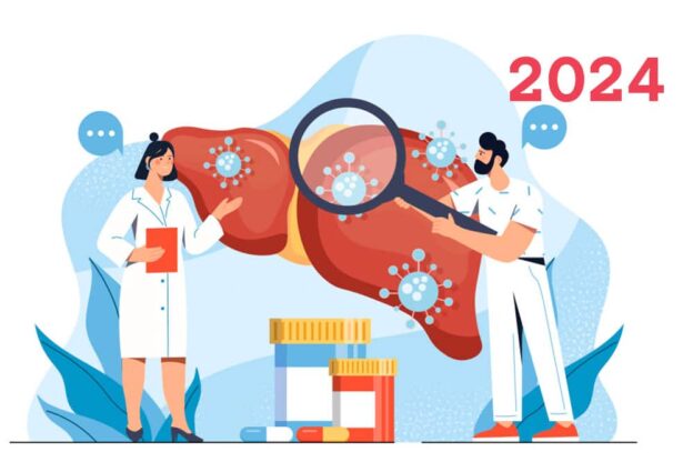 КРОК 3 Внутрішні хвороби 2024, КРОК 3 Внутрішні хвороби, крок 3 2024 буклет внутрішні хвороби, КРОК 3 Внутрішні хвороби тести