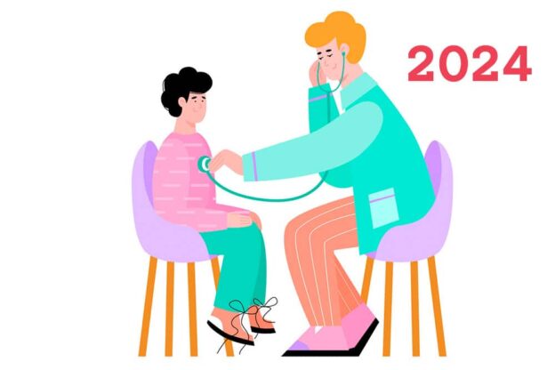 КРОК 3 Загальна практика сімейна медицина 2024, КРОК 3 Загальна практика сімейна медицина, КРОК 3 Загальна практика сімейна медицина 2024 буклет, КРОК 3 Загальна практика сімейна медицина тести