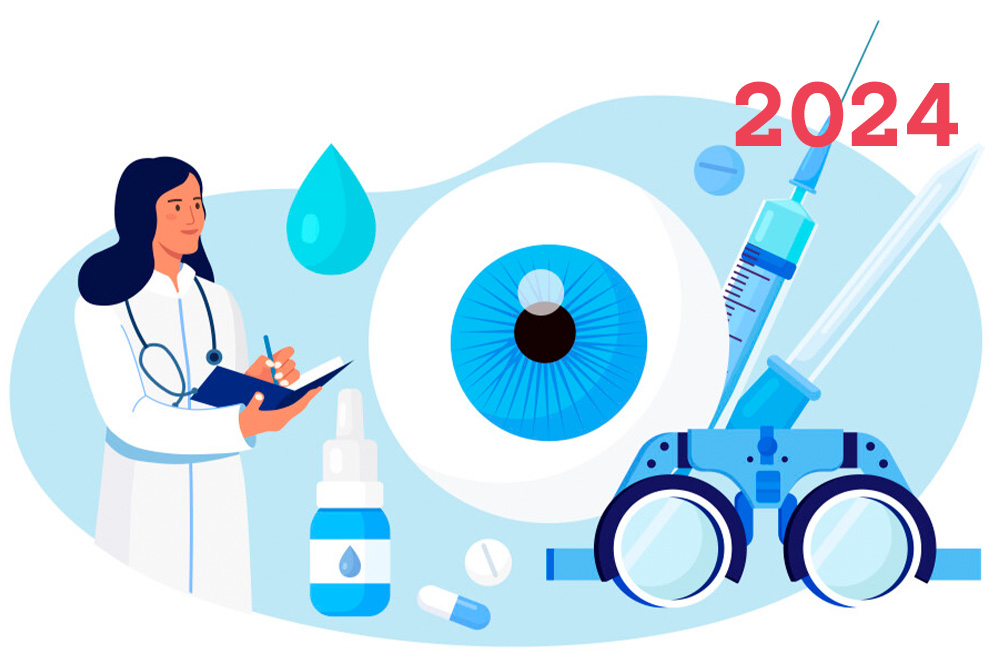 КРОК 3 Офтальмологія 2024, КРОК 3 Офтальмологія, КРОК 3 Офтальмологія буклет, КРОК 3 Офтальмологія тести КРОК 3 Офтальмологія 2024, КРОК 3 Офтальмологія, КРОК 3 Офтальмологія буклет, КРОК 3 Офтальмологія тести
