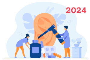 КРОК 3 Отоларингологія, КРОК 3 Отоларингологія 2024, КРОК 3 Отоларингологія буклет, КРОК 3 Отоларингологія тести