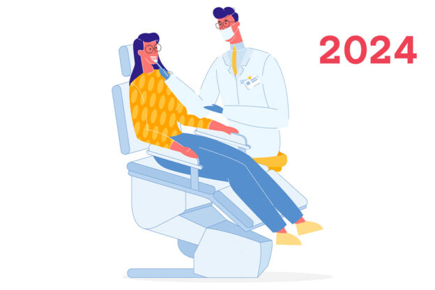 КРОК 3 Стоматологія, КРОК 3 Стоматологія 2024, КРОК 3 Стоматологія буклет, КРОК 3 Стоматологія тести